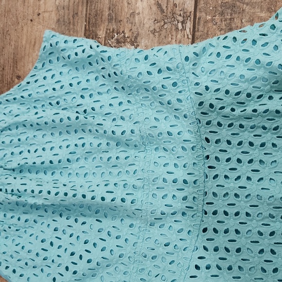 Dress Barn Spring Dress - Picture 3 of 10